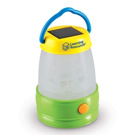 Homepage - Solar Lanterns and Solar Home Systems Manufacturer