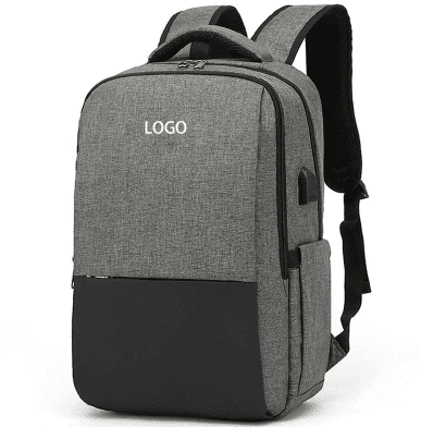 Honeyoung China | BAG，Notebook, Stationery | OEM ODM