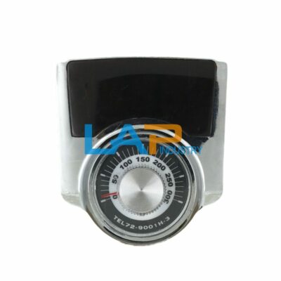 Household Electrical Appliance Controller, Intelligent Temperature Constant Controller Manufacturer