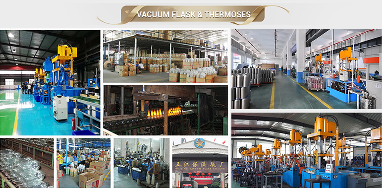 HUNAN WUJO LIGHT INDUSTRY & CHEMICAL GROUP CO., LTD