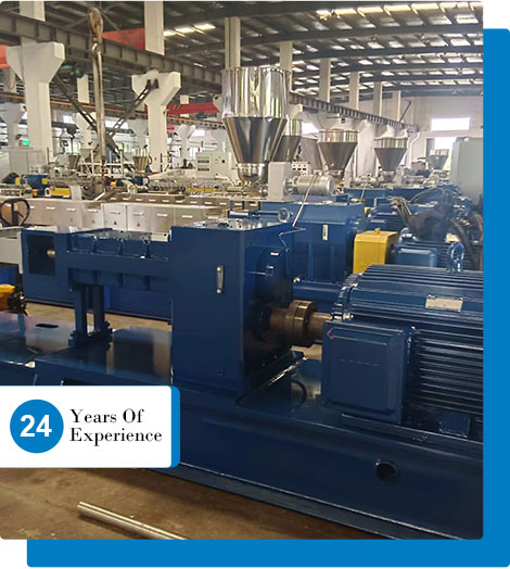 Injection Moulding Machine&Plastic Pellet Machine & Pen Assembly Machine Manufacturer In China  - Zhangjiagang B&E machinery Co., Ltd