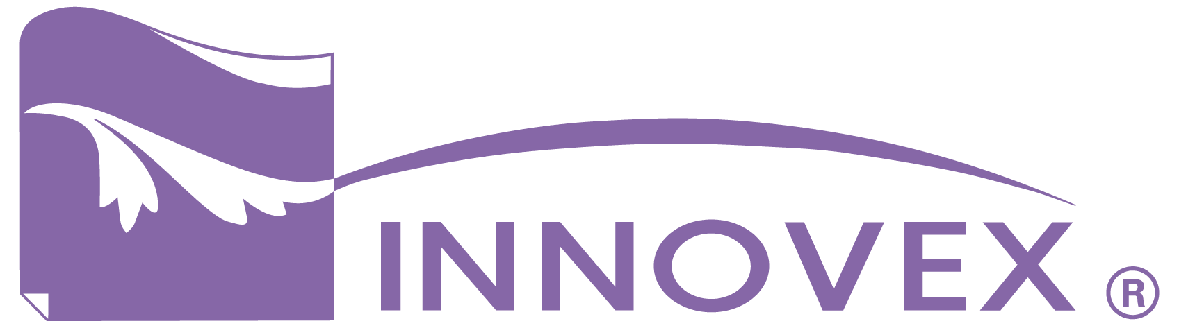 Innovex Medical Co., Ltd.