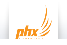 International moving company in Beijing provides excellent moving service-PHX Logistics