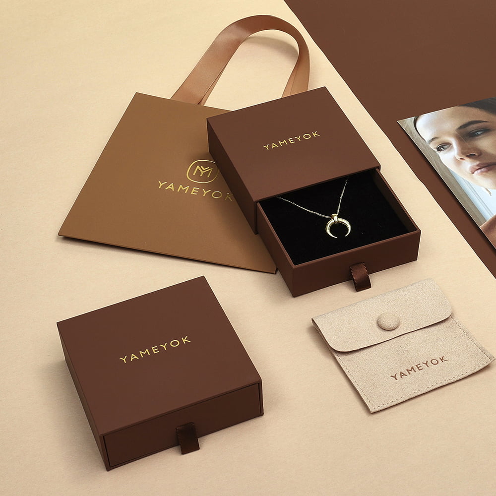 jewellery gift boxes | jewellery box | jewellery packaging