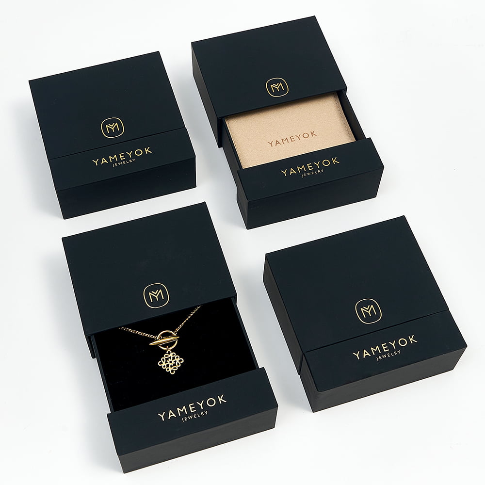 Jewellery packaging,Jewellery Packaging and Display