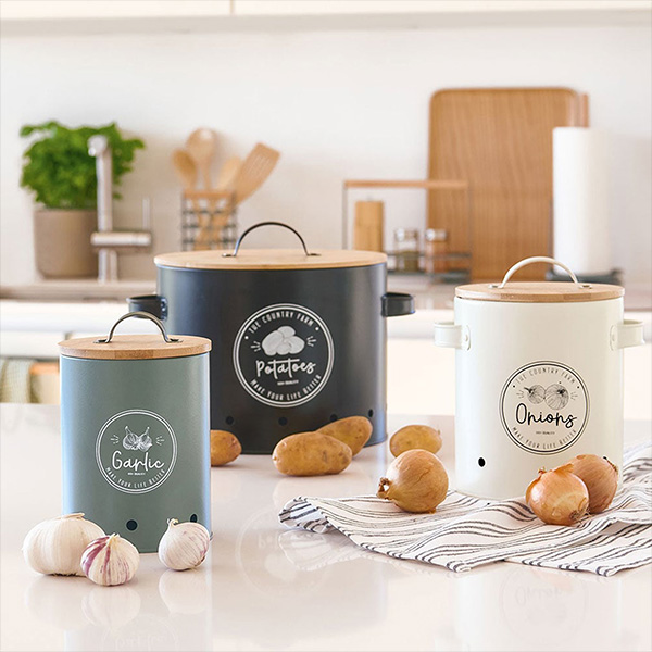 Jiangmen Weilong Hardware Co.,LTD.-Jiangmen Weilong Hardware Co.,LTD.,Kitchen Storage,Garden,Households,Pet Food & Treats Tins,Indoors Gardening,Fireplace,Vintage Galvanized
