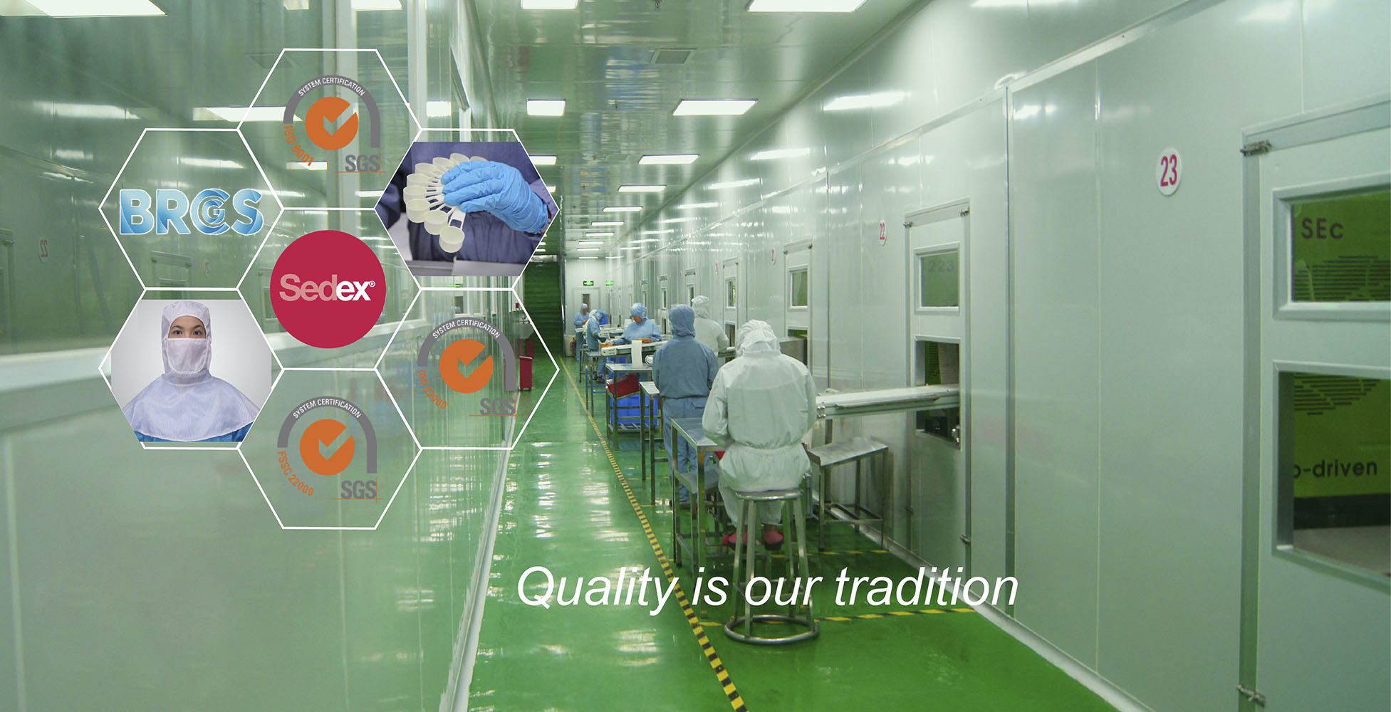 karmay Plastic Products,IML container manufacture,Dairy product packaging manufacture