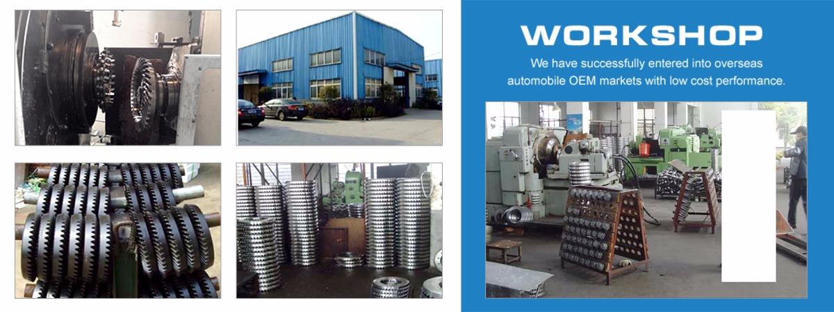 KOMINS AUTO SPARE PARTS CO,.LTD