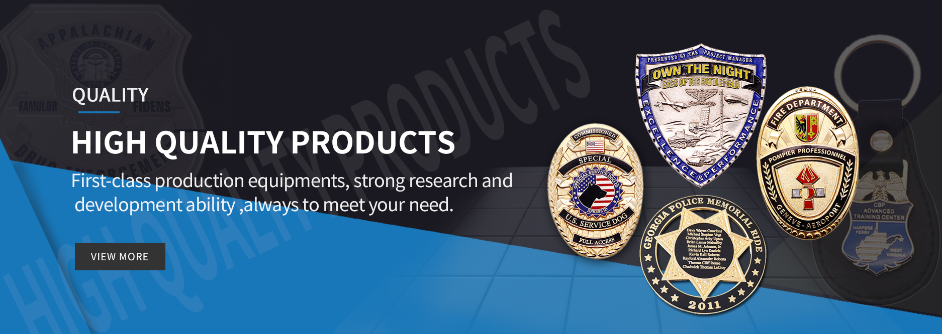 Kunshan Kaisite Pins Companytrading co., LTD.