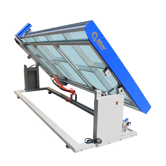 Lamintor,Flatbed applicaor Manufacturer from China - Zhengzhou Mefu Cnc Equipment Limited