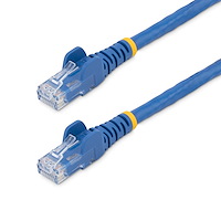 lan cable-telephone cable-patch cord-utp cat6-Category5 cable-Riselink Communication Cable Co.,Ltd.--HOME