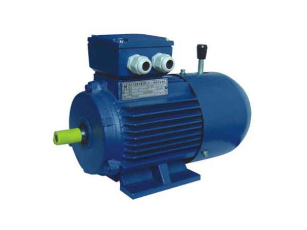 Leader_Suzhou Leader Imp. & Exp. Co., Ltd.