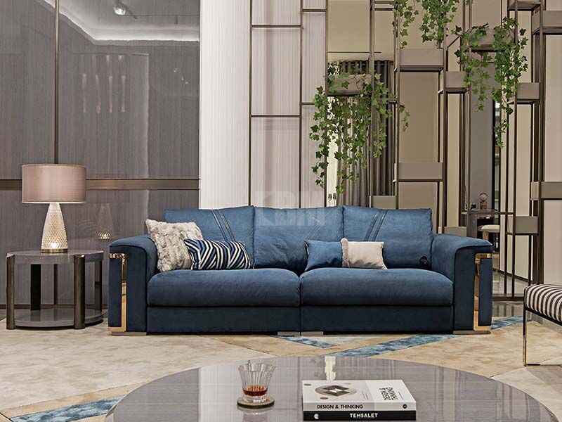 Leading Custom Furniture Manufacturer in China - CBM