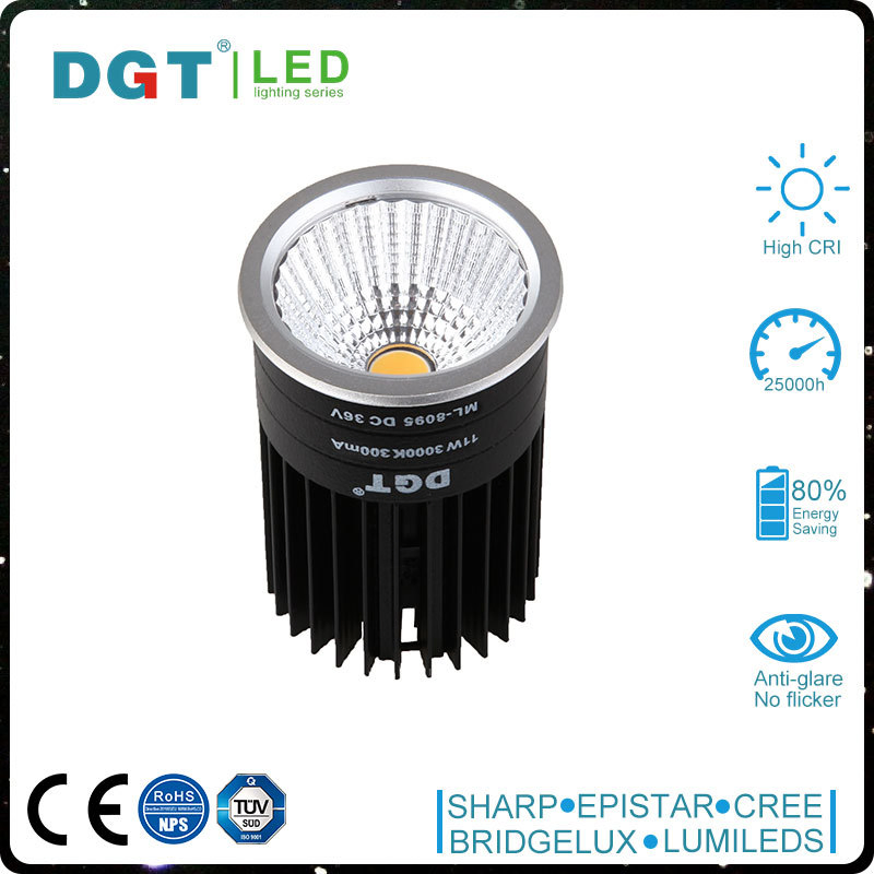 Led buld light, Led spot light, led panel light, MR16, CFL – Hangzhou Timple Lighting Co.,Ltd.