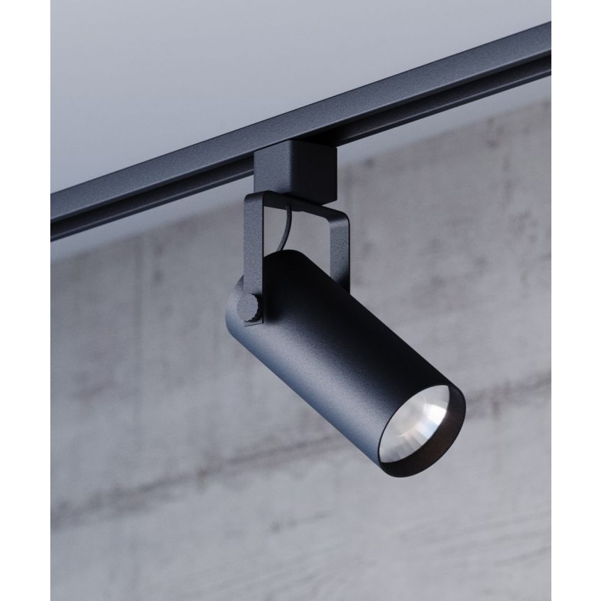 Led Downlight, Led Track Light, Led Pendant Light - Pro.Lighting