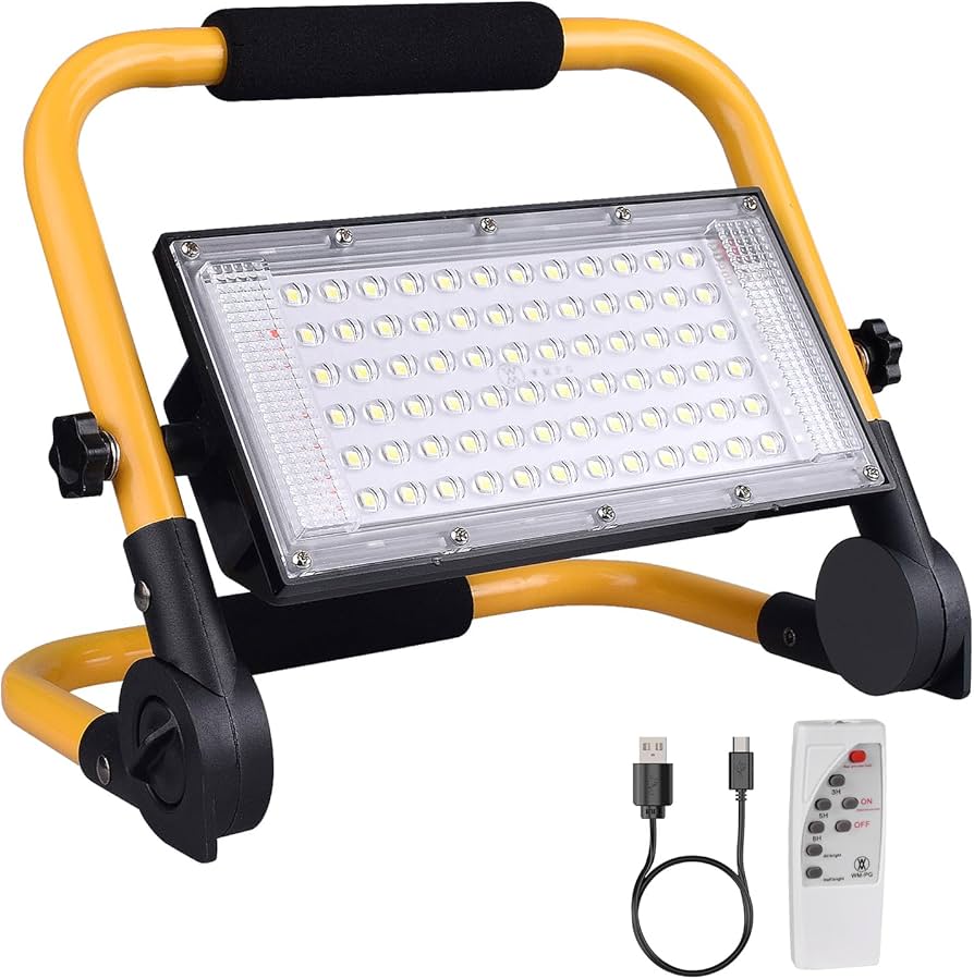 LED emergency light,solar light,photography light,work light manufacturer in CHINA