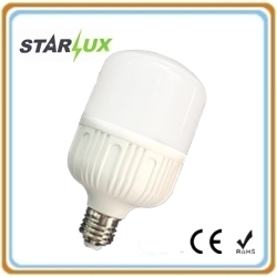led lights, LED Light Bulbs,LED Lights for Homes,ANHUI STARLUX IMPORT - Home