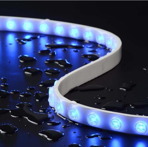 Led Strip Light, neon strip, Customized light service- LEDFOCUS INTERNATIONAL CO.,LTD