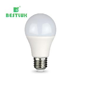 LED T BULB_LED_LED LIGHT_BESTLUX_LED TUBE