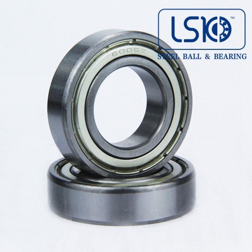 Liangshan Keda Steel Ball & Bearing Co., Ltd _ Corporate official website _ Precision steel balls _ Precision deep groove ball bearings _ precision non-standard ball bearings - Industry company
