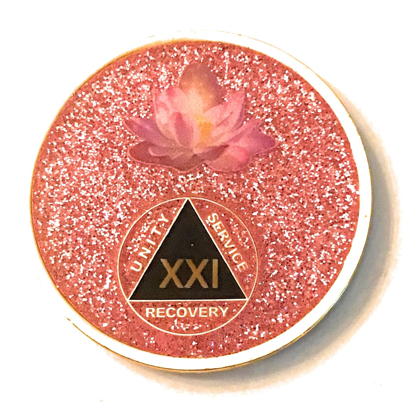 Medallion