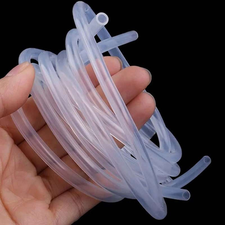 Medical Silicone Tubing & Catheters Manufacturer in China | OEM/ODM Export – Chensheng