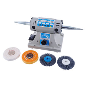 mini grinder supplier-wuxi jicrade tech co., ltd.