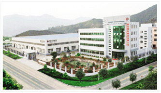 Mould-TaiZhou HuangYan JingKe Mould Co.,Ltd.-Plastic Mould-China Mould-mold