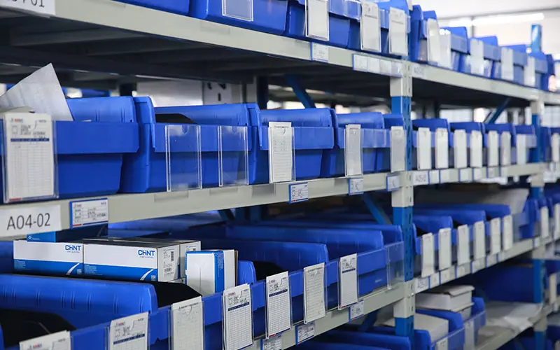 Nanjing Perlove Medical Equipment Co., LTD