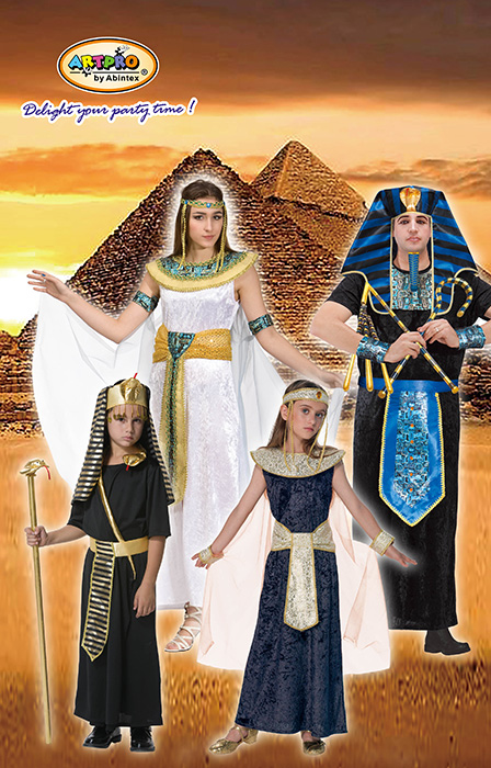 Ningbo Abintex Costume Co.,Ltd