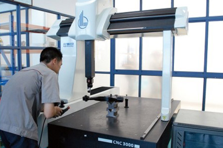 Ningbo RLT Machinery Manufacturing Co.,Ltd