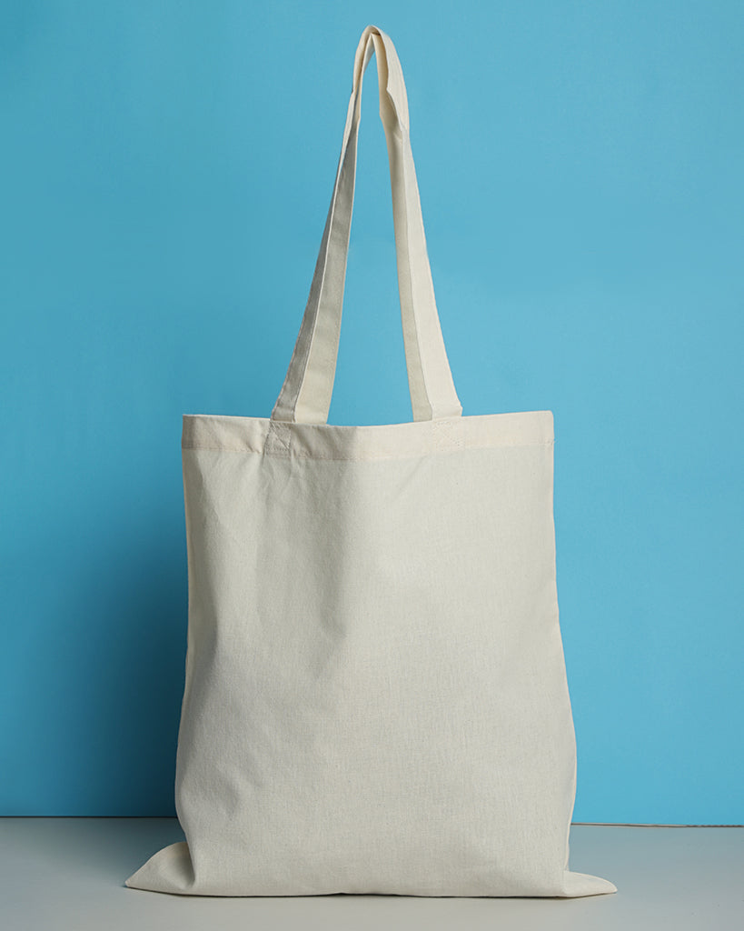 nonwoven bag, cotton bag, canvas bag