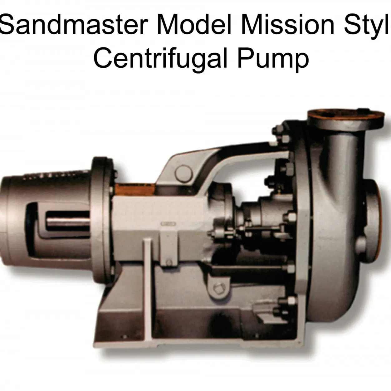 Nov Mission Pump,High Chrome Mission Pump, Mission Magnum I Pump,Sandmaster ,Magnum Xp ,2500 Supreme, Centrifugal Pump Manufacturer from China