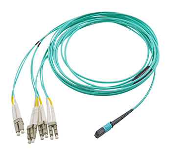 Optical isolators/WDM/PLC Splitter/Fast Connector/Patchcord/Adapter/MPO Patch Cable/Fiber Optical Cable/EDFA/Media Converter/Optical Switch/Optical Circulator Supplier