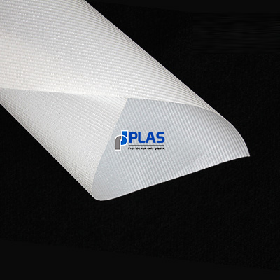 PE film_ Grid membrane_ Reticulate membrane_ Tower membrane_ Dermatoglyphic membrane-Jiankun new material products