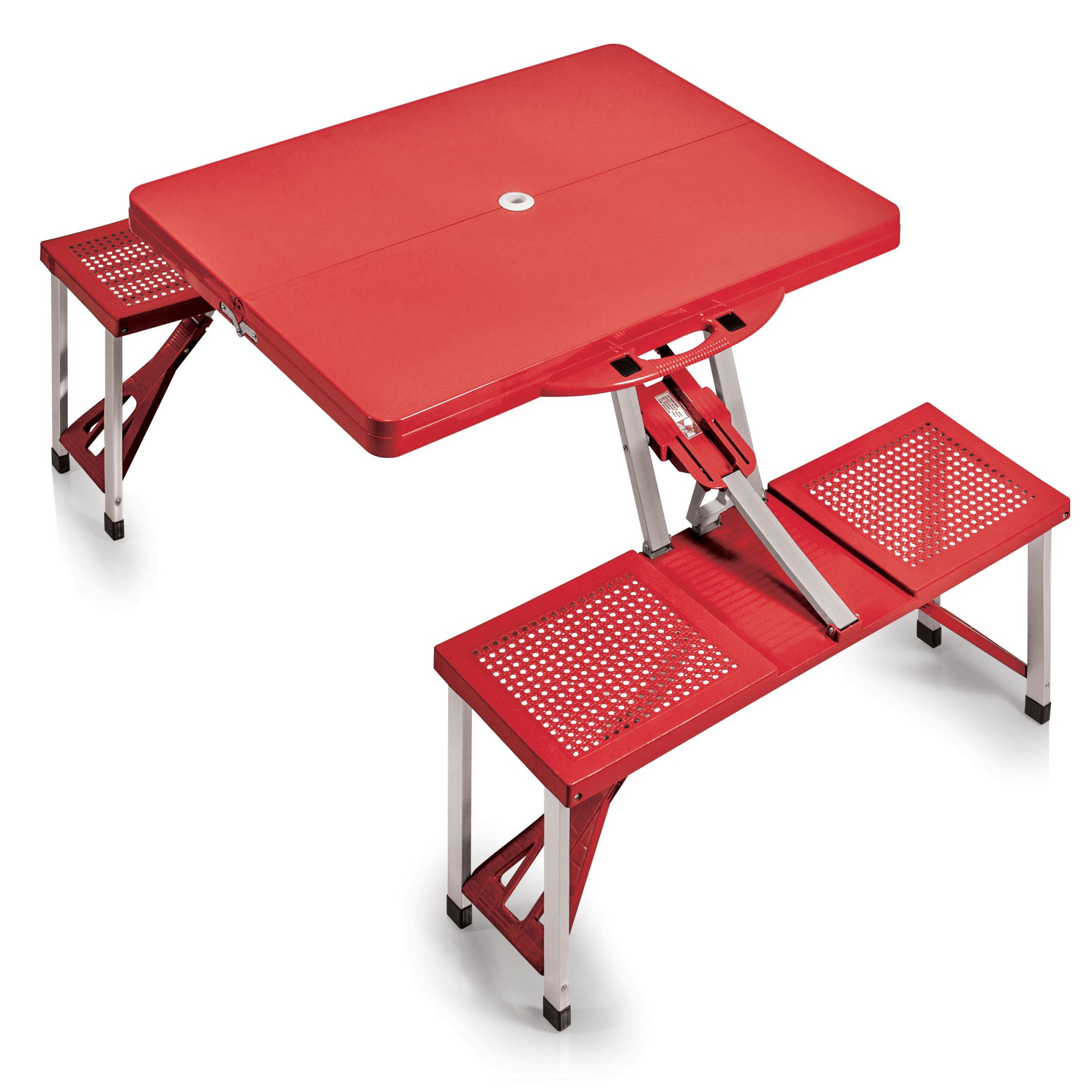 Picnic Table,Folding Picnic Table,BBQ Tables Manufacturer,Factory - China Zhejiang Hongxiang Plastic Industry Co., Ltd
