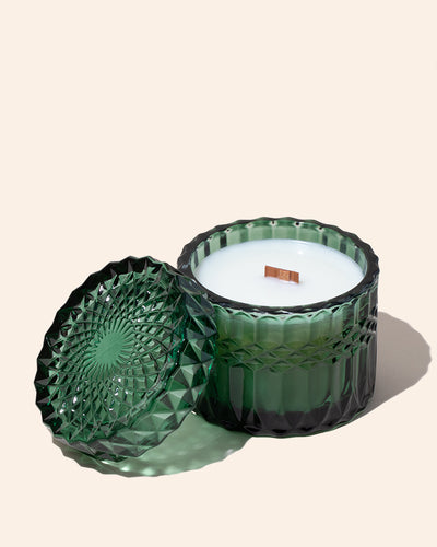 POSHE,Hand made colourful glassvase,glass candle holder,exporter,wholesaler-POSHE