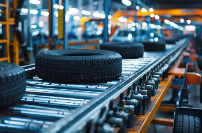 professional battery pack producer