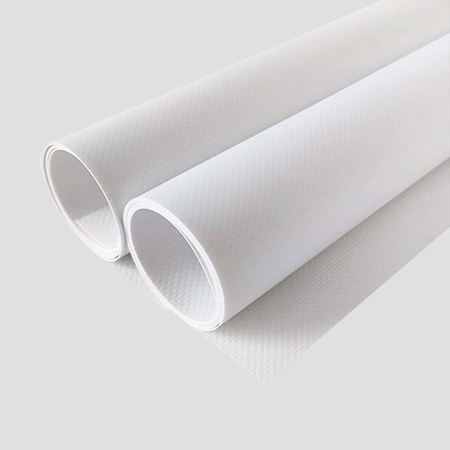 PVC Foam Board，Coated PVC Flex Manufaturer-JUTU Technology Ltd