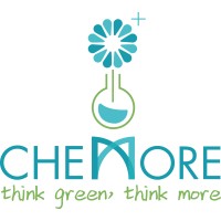 Qingdao Chemore New Materials Co.,Ltd.