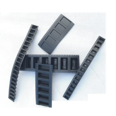 Quality ESD Tube & Carrier Tape factory from China