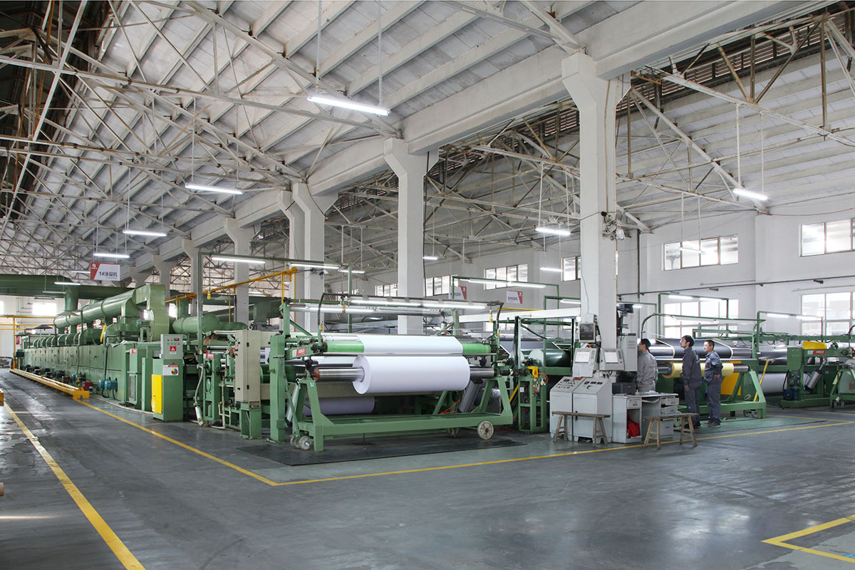 Roller Blinds, Pleated Blinds, Blind Fabrics - Changzhou Yameite Window Decoration