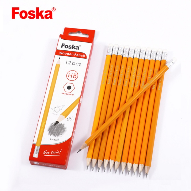 School Stationery China -Manufacturer-Supplier-Johnshen