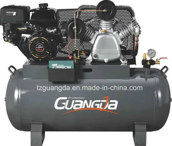Screw Air Compressor, piston air compressor, gasonline compressor, Compressor head - China air compressor manufacturer, factory, exporter