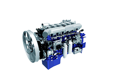 SDLG WEICHAI ZF XCMG LGMG SEM VOLVO WEIMAN - WE SERVICE MAN