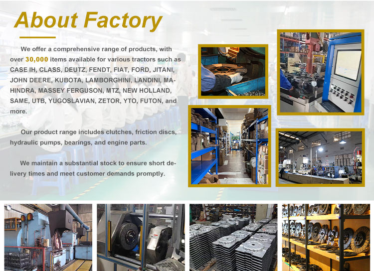 SEROC AUTO PARTS CO.,LTD--Home