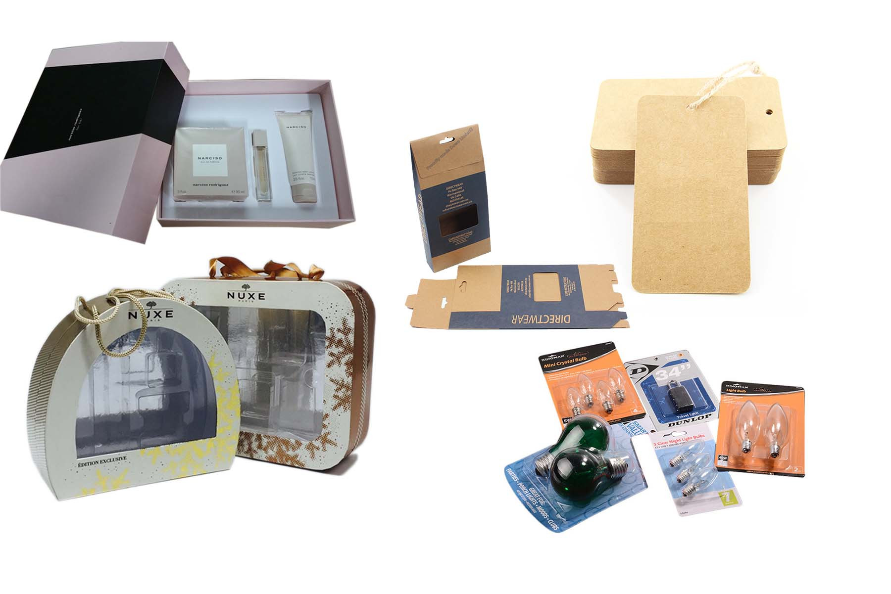 SG Packaging, Plastic Packaging, Paper Packaging, Tin Packaging.