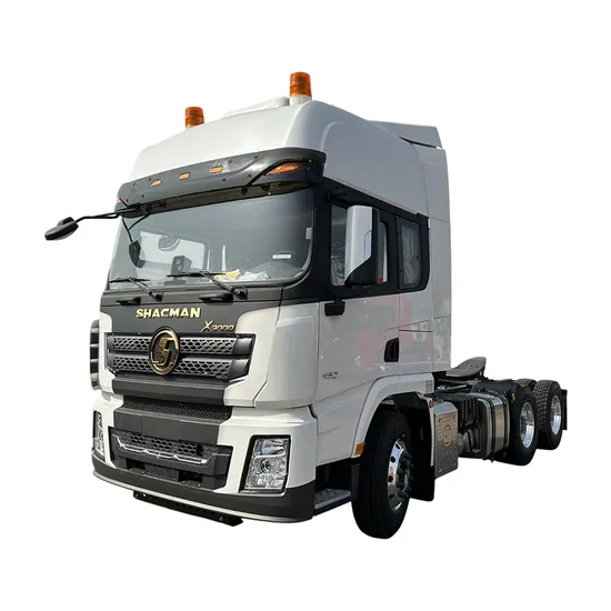 SHACMAN—China truck,dump,tractor,mixer,lorry