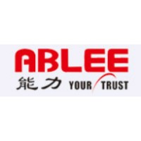 Shenzhen Ablee Electronic Company Limited
