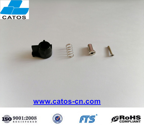 SHENZHEN CATOS TECHNOLOGY CO.,LIMITED,Holddown Fasteners Lock Mechasim,Material for Wave solder pallet,PCBA Tooling/Machining Service,Newest＆Featured Items